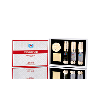 建水私密拓客体验套