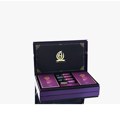 建水气血能量海底轮