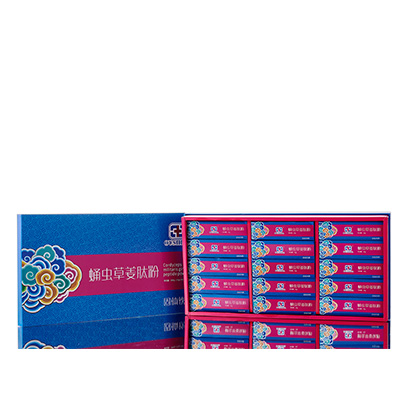 建水调经养气汤