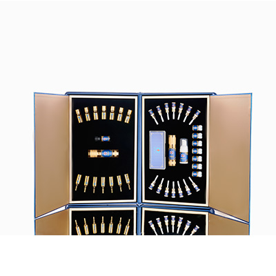 建水7D私密抗衰养护套