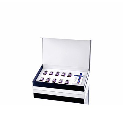 建水严重问题修复套