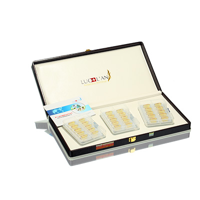 建水产后盆腔修复套